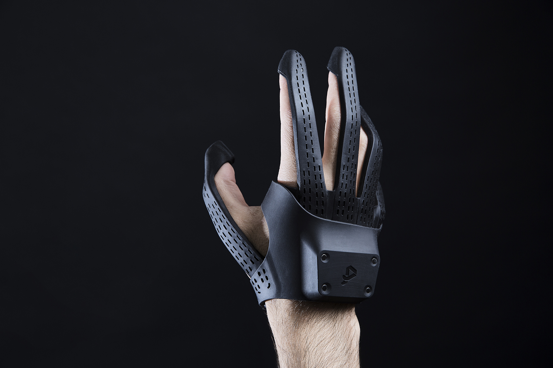 oculus rift s gloves